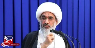 مردم استان بوشهر در راهپیمایی ۲۲ بهمن و انتخابات حضور حماسی خواهند داشت