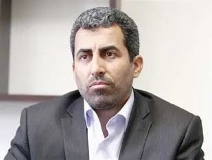هیچ تضمینی در FATF برای گشایش&zwnj;های اقتصادی وجود ندارد/ FAFT همانند برجام خیری برای ما نخواهد داشت