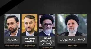 برگزار یمراسم بزرگداشت شهید جمهور در کانون پنجشنبه&zwnj;های شهدایی ایلام