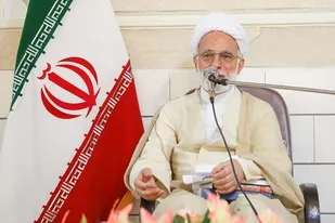 امروز ندای حمایت از ملت مظلوم فلسطین در سراسر دنیا طنین&zwnj;انداز است