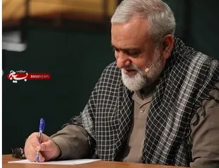 موج انقلاب جهانی علیه رژیم صهیونیستی فراتر از تصور ماست/پیروزی های بزرگی در راه است؛ ناگهان خبر آن را می شنویم
