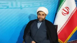 مؤلفه&zwnj;های اقتدار جمهوری اسلامی؛ از بازدارندگی دفاعی تا نفوذ معنوی در جهان&nbsp;