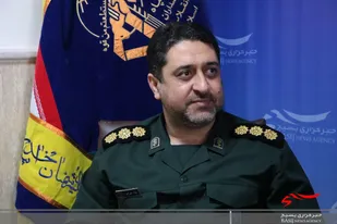 غربالگری بیش از یک میلیون و ۱۰۰ هزار نفر در طرح شهید سلیمانی/ غلبه بر کرونا،فقط با همکاری مردم