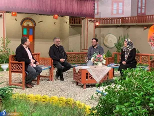 آغاز اجراهای سطح شهر سیزدهمین جشنواره تئاتر سودای عشق