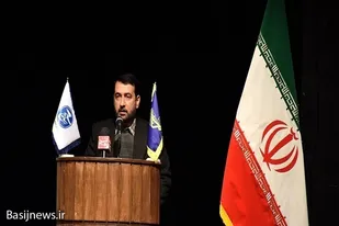 رسانه باید کانون جهاد تبیین و حق&zwnj;طلبی باشد/ نیازمند رسانه های تخصصی انقلابی هستیم