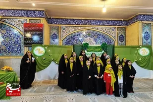 در دستگیری از فقرا و نیامندان الگوه حضرت علی (ع) قرار دهیم