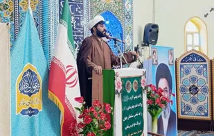 وحدت ملت؛ سدّ مستحکم برابر توطئه دشمنان
