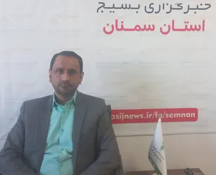 مانع زدایی وحمایت از ۱۳واحد تولیدی درسطح استان