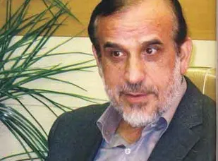 منافقین به شدت مخالف ماندن ارتش بودند/ شهید کلاهدوز معتقد به لزوم شکل&zwnj;گیری سپاه بود