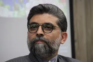 بازسازی و نوسازی زیرساخت های حوزه صنعت؛ در دستور کار