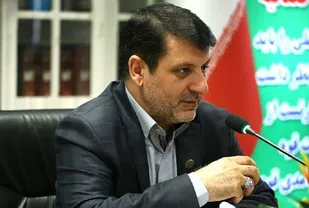 کودکان قربانیان اصلی تکدی&zwnj;گری هستند