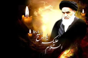 اجرای برنامه&zwnj;های فرهنگی متنوع به مناسبت ارتحال امام خمینی(ره) در حوزه شهیده سیف همدان
