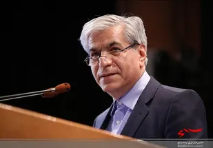 دولت برای تامین کسری بودجه به جای فشار به بانک مرکزی اوراق بفروشد