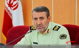 آغاز استخدام ۵۰۰ نفر در نیروی انتظامی کهگیلویه و بویراحمد از فردا &laquo;+ جزئیات&raquo;