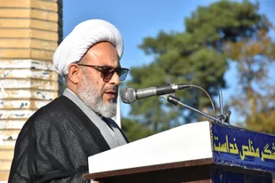 یکی از بهترین راه های مبارزه با جنگ نرم دشمنان، آشنایی با اهداف شهداست