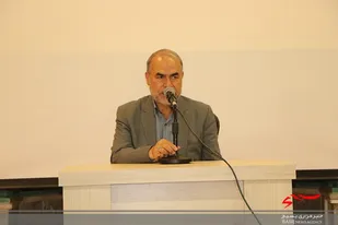 دشمن غاصب با وجود گنبد آهنین،امروزه هیچگونه امنیتی ندارد