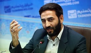 اقتصاد و بازار کشور نیازمند روحیه بسیجی است/چاره ای جز حمایت از کالای ایرانی نداریم
