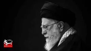 پیام روابط عمومی سپاه اردبیل در پی شهادت حضرت امام خامنه&zwnj;ای