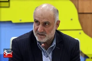 راه&zwnj;اندازی ۵ شهرک صنایع پایین دستی پتروشیمی در استان بوشهر