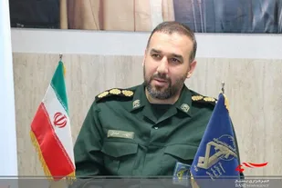 کمک مومنانه به ۲ هزار ۸۰۰ خانواده نیازمند در دهه امامت و ولایت