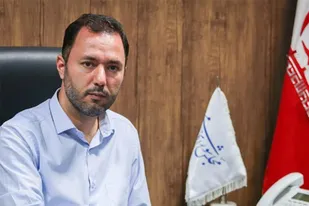 ایران فقط تهران نیست، کرج هم بخشی از این سرزمین است!