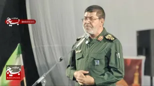 بعثت ملت ایران، بزرگ&zwnj;ترین شکست راهبردی دشمن و تضمین&zwnj;کننده تداوم راه انقلاب است