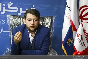 رزمایش بزرگ اقتدار جهادگران در اردبیل برگزار می&zwnj;شود