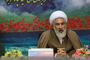 باید جایگاه شهدای روحانی در جامعه تبیین شود/ طرح اقتصادی دولت به نفع مردم است / آمار دقیق شهدای روحانی مازندران منتشر شد