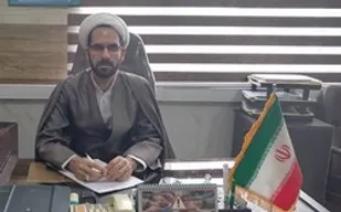 امام حسین (ع) الگوی تمام عیار پاسداران انقلاب اسلامی