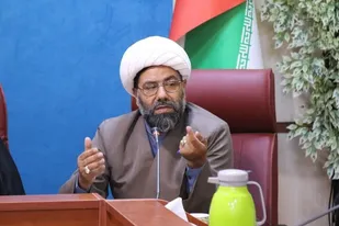 کار شبانه&zwnj;روزی و جهادی در شرایط تهاجم فرهنگی دشمن ضروری است