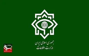 هلاکت و بازداشت ۱۲ تروریست عضو گروهک تکفیری انصارالشیطان