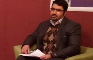 بعد از انقلاب شاهد حرکت عظیم علمی جوانان بودیم/سالیانه ۶ هزار پزشک عمومی در کشور تربیت می&zwnj;شوند