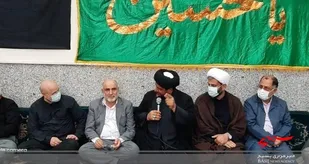 واکنش رئیس مجلس شورای اسلامی به خواسته صیادان دیلمی