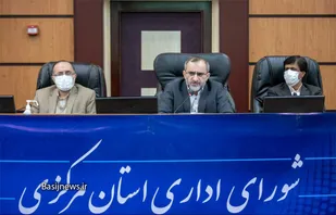 تغییر راهبرد پشت میزنشینی به راهبرد حضور در میان مردم اولویت اصلی دولت است