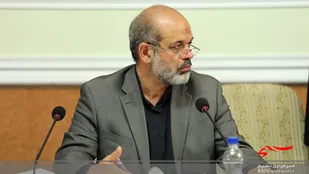 تهران نباید منطقه محروم داشته باشد