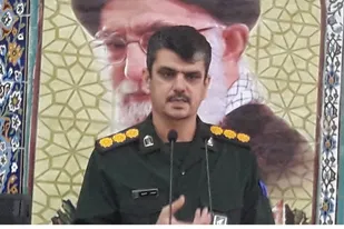 تقدیر از خیرین رزمایش&nbsp;کمک&zwnj;های مؤمنانه در گناوه