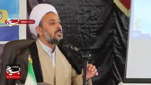 رعایت حجاب موجب صیانت از جامعه و خانواده می&zwnj;شود
