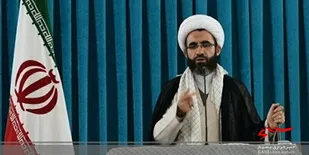 ماه شعبان ماه خودشناسى و آماده&zwnj;سازى براى ضیافت خداوند در ماه مبارک رمضان است/برای ساماندهی حلقه دره کاری بکنید