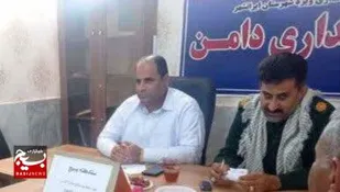 بسیج تغییر دهنده دستگاه محاسباتی دشمن و الگوی غلبه بر دشمن است