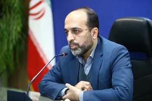اتهامات بی&zwnj;اساس به عوامل اجرایی و نظارت انتخابات غیر منصفانه است