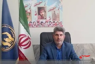 جمع آوری ۹ میلیارد ریال کمک در جشن عاطفه&zwnj;های شاهرود