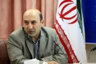 مهمترین ابزار برای دستیابی به امنیت غذایی الگوی کشت است/۱۵ محصول کشاورزی، نود درصد سطح زیر کشت ایران را تشکیل می دهد