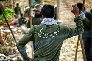 بهره&zwnj;مندی ۲۰ هزار نفر از خدمات جهادی دانشجویان استان کرمان در تابستان