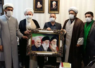 تفکر بسیجی تنها سرمایه نجات کشور است