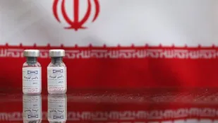 چرا واکسن ایرانی کرونا ایمن تر است؟