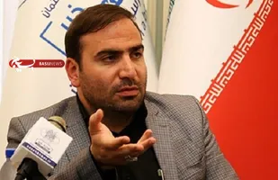 دولت سیزدهم در حوزه بازآفرینی شهری آذربایجان شرقی دستاوردهای مهمی داشته است
