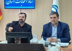 دستاورد&zwnj;های نظام و دولت در راستای امیدآفرینی در جامعه تبیین شوند
