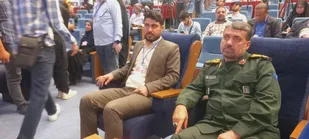 مراسم اختتامیه &laquo;جام رسانه امید&raquo; با حضور رسانه&zwnj;های بین&zwnj;المللی