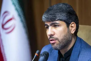 قدردانی از مواضع مقتدرانه رئیس&zwnj;جمهور در سازمان ملل/ امام&zwnj;شناسی و دشمن&zwnj;شناسی، دو بالِ پرواز یک ملت