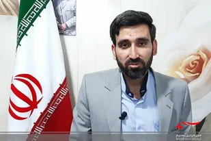 ۱۳ پروژه مدرسه سازی با ۴۲ کلاس درس در کوهدشت فعال است